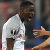 Highlights Liga Europa: RB Salzburg 2-1 Marseille