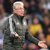 Kiper Bikin Blunder, Pelatih Bayern Tak Marah