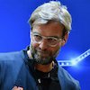 Bersaing dengan Chelsea, Klopp Sebut Liverpool Pantas Lolos ke UCL