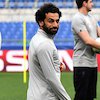 Lihat Salah, Lawrenson Teringat Dengan Messi