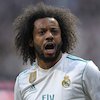 Marcelo Ingin Madrid Datangkan Pemain Baru Lagi