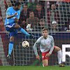 Hasil Pertandingan RB Salzburg vs Marseille: Skor 2-1