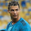 Inikah Isyarat Kepindahan Ronaldo ke Juventus?