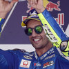 Iannone: Podium di Jerez 'Terbantu' Insiden Ducati vs Pedrosa