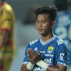 Pemain Muda Persib Ini Masih Berharap Dapat Panggilan dari Timnas Indonesia U-19