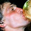 Kilas Balik Piala Dunia 1982 Spanyol