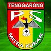 Saksikan Live Streaming Liga 1 di Vidio.com: Mitra Kukar vs PSMS Medan