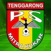 Saksikan Live Streaming Liga 1 di Vidio.com: Mitra Kukar vs Bali United