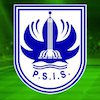 Saksikan Live Streaming Liga 1 di Indosiar: PSIS Semarang vs PS Tira