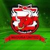 Saksikan Live Streaming Liga 1 di O Channel: Madura United vs Persebaya Surabaya