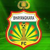 Saksikan Live Streaming Liga 1 di O Channel: Bhayangkara FC vs PS Tira