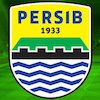 Saksikan Live Streaming Liga 1 di Indosiar: Persib Bandung vs Persipura Jayapura