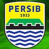 Saksikan Live Streaming Liga 1 di Indosiar: Persib Bandung vs Bhayangkara FC