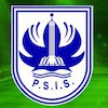 Saksikan Live Streaming Liga 1 di O Channel: PSIS Semarang vs Persela Lamongan