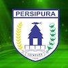 Saksikan Live Streaming Liga 1 di Vidio.com: Persipura Jayapura vs Madura United