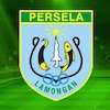 Saksikan Live Streaming Liga 1 di O Channel: Persela Lamongan vs PS Tira