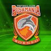 Saksikan Live Streaming Liga 1 di Indosiar: Borneo FC vs Persebaya Surabaya