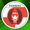 Saksikan Live Streaming Liga 1 di Vidio.com: Perseru Serui vs Barito Putera.