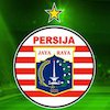 Saksikan Live Streaming Liga 1 di Indosiar: Persija Jakarta vs Persipura Jayapura