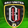 Bali United Pantang Remehkan Arema FC