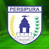 Saksikan Live Streaming Liga 1: Persipura Jayapura vs Borneo FC