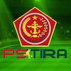 Saksikan Live Streaming Liga 1 di Vidio.com: PS Tira vs PSMS Medan