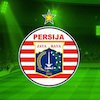 Saksikan Live Streaming Liga 1 di Indosiar: Persija Jakarta vs Madura United