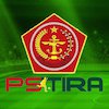 Saksikan Live Streaming Liga 1 di Vidio.com: PS Tira vs Perseru Serui