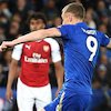 Highlights Premier League: Leicester City 3-1 Arsenal