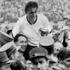 Kilas Balik Piala Dunia 1954 Swiss