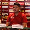 Usai Hadapi Persija, Pelatih Home United Tertarik Latih Tim Indonesia Usai Hadapi Persija, Pelatih Home United Tertarik Latih Tim Indonesia