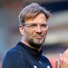 Klopp Akui Terkejut Bisa Menang Besar Atas Porto