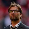 Klopp Jelaskan Alasan Pilih Liverpool dan Tolak MU Klopp Jelaskan Alasan Pilih Liverpool dan Tolak MU