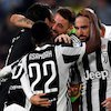 Highlights Serie A: Juventus 3-1 Bologna