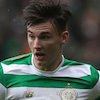 Celtic Suruh Arsenal Revisi Tawaran untuk Tierney