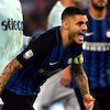 Highlights Serie A: Lazio 2-3 Inter Milan