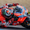 Cepat di Jerez, Lorenzo Optimistis Hadapi Le Mans