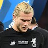 Liverpool Incar Kiper AS Roma Untuk Gantikan Karius