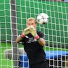 Mantan Kiper Liverpool Kritik Sikap Jurgen Klopp pada Loris Karius