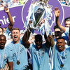 Bukan Uang, Ini Rahasia Man City Juara Premier League