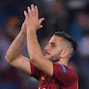 Chelsea Upayakan Rekrut Manolas