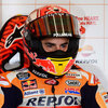 Ketika Marc Marquez Mewawancarai Sang 'Kembaran'