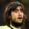 Demi Perin, Juve Akan Depak Kiper Berdarah Indonesia