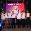 Menpora Harap Pegadaian Bisa Jadi Sponsor Asian Games 2018