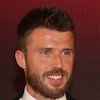 Carrick Tak Tertarik Kudeta Mourinho di Manchester United