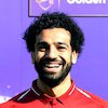 Kane Tak Mampu Menyusul, Salah Jadi Top Skor EPL 2017-18