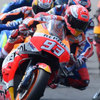 Keputusan Final MotoGP Le Mans Bakal Ditentukan 15 Mei