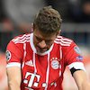 Muller Sulit Bikin Gol, Loew Tetap Percaya