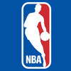 Saksikan Live Streaming Playoff NBA: Philadelphia 76ers vs Boston Celtics - Game 2