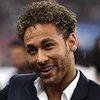 Transfer Neymar ke Madrid Diyakini Tak Bakal Seheboh Figo